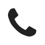 phone.png