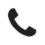 phone.png