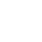 short-1.png