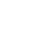 tools-3.png
