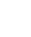 tools-1.png
