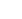 tools-3.png