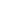 tools-1.png