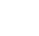 tools-2.png