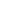 tools-2.png
