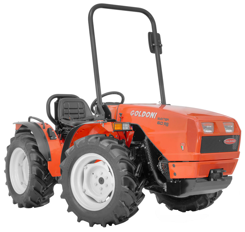 MAXTER60.jpg